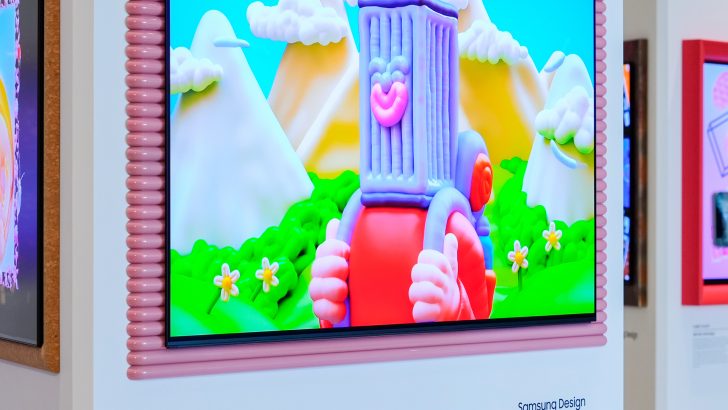 Samsung-Corporate-Seoul-Design-Week-2026-Design-is-an-Act-of-Love_dl2.jpg