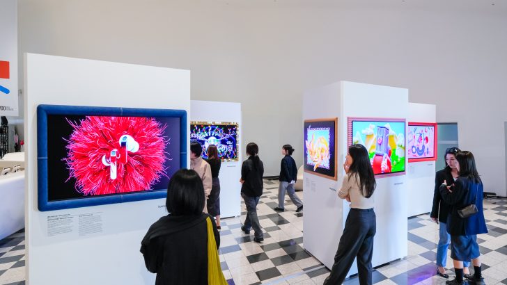 Samsung-Corporate-Seoul-Design-Week-2026-Design-is-an-Act-of-Love_dl3.jpg