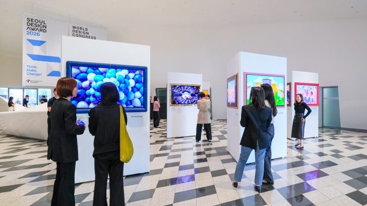 Samsung-Corporate-Seoul-Design-Week-2026-Design-is-an-Act-of-Love_dl4.jpg
