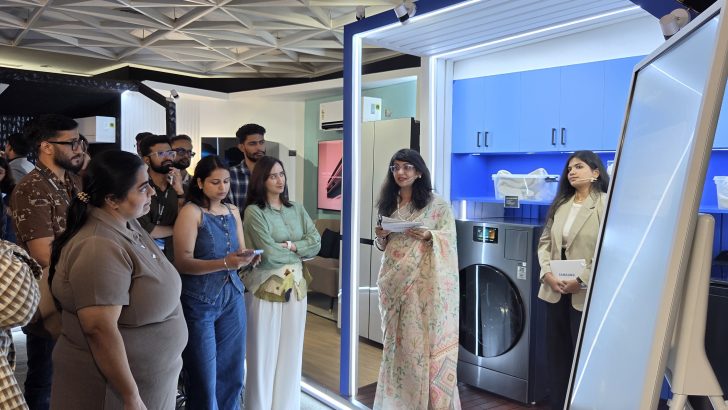 Samsung-Corporate-The-Brief-Global-with-AI-Powered-Home-Appliances_dl4-2.jpg