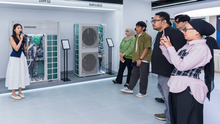 Samsung-Corporate-The-Brief-Global-with-AI-Powered-Home-Appliances_dl5.jpg