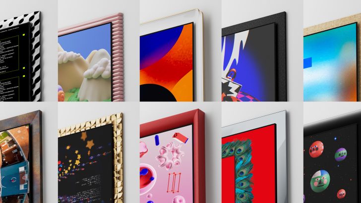 Samsung-Corporate-Seoul-Design-Week-2026-Design-is-an-Act-of-Love-Photo-News_dl1.jpg