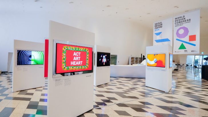 Samsung-Corporate-Seoul-Design-Week-2026-Design-is-an-Act-of-Love-Photo-News_dl2.jpg