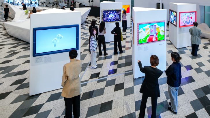 Samsung-Corporate-Seoul-Design-Week-2026-Design-is-an-Act-of-Love-Photo-News_dl3.jpg