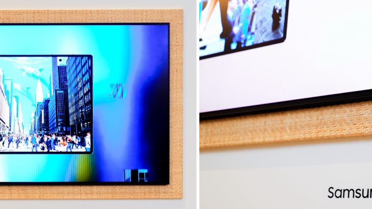 Samsung-Corporate-Seoul-Design-Week-2026-Design-is-an-Act-of-Love-Photo-News_dl5.jpg