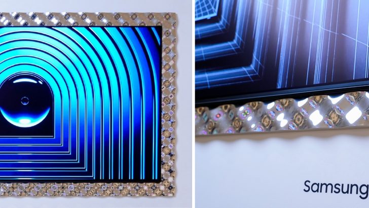 Samsung-Corporate-Seoul-Design-Week-2026-Design-is-an-Act-of-Love-Photo-News_dl6.jpg