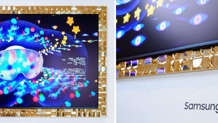 Samsung-Corporate-Seoul-Design-Week-2026-Design-is-an-Act-of-Love-Photo-News_dl8.jpg
