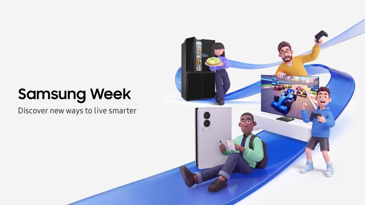 Samsung-Corporate-More-Stories-Samsung-Week-2026-63-Countries_dl1.jpg