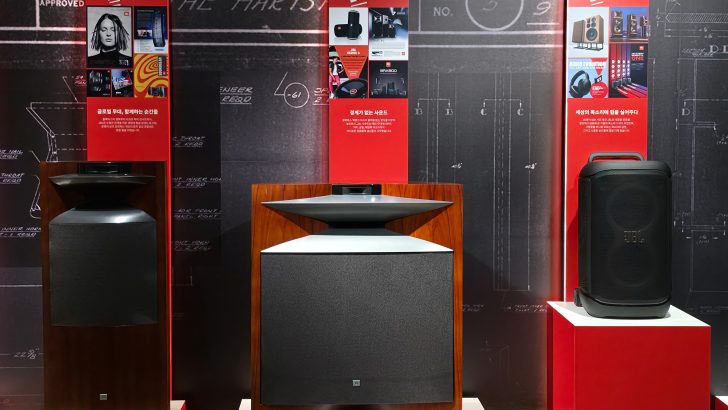 Samsung-More-Products-JBL-Playback-Gallery-Sketch_dl6.jpg