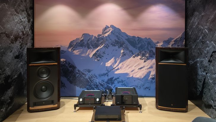 Samsung-More-Products-JBL-Playback-Gallery-Sketch_dl8.jpg