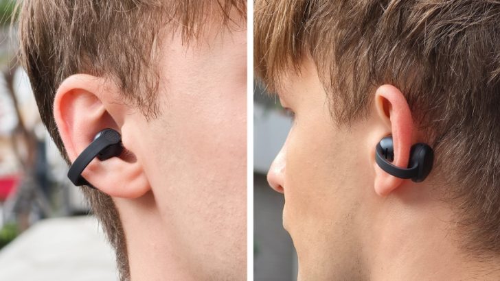 Samsung-Mobile-Galaxy-Buds-On-Gemini-Live-Clip-On-Design_dl3.jpg