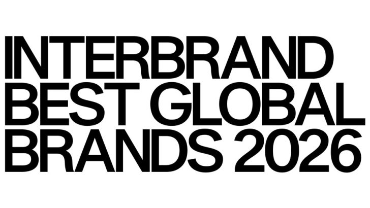 Samsung заняла 5-е место в рейтинге Interbrand «Best Global Brands 2026» седьмой год подряд