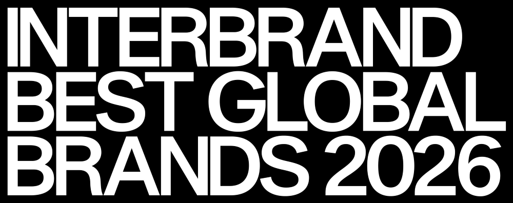 Samsung Electronics today announced that Interbrand, a global brand consultancy, ranked the company No. 5 on its annual “Best Global Brands” list for the seventh consecutive year.
