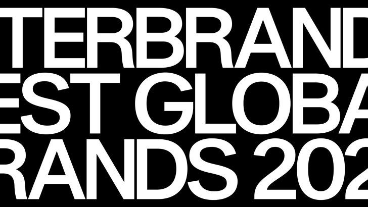 Samsung-Corporate-Interbrand-Best-Global-Brands-2026_dl1.jpg