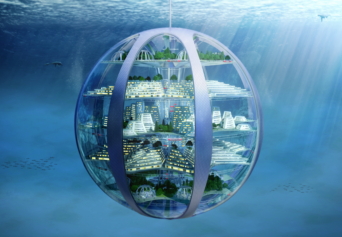 2_underwater-city_24602276230_o_342.jpg