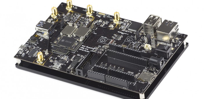 3.ARTIK-10-developer-board.jpg