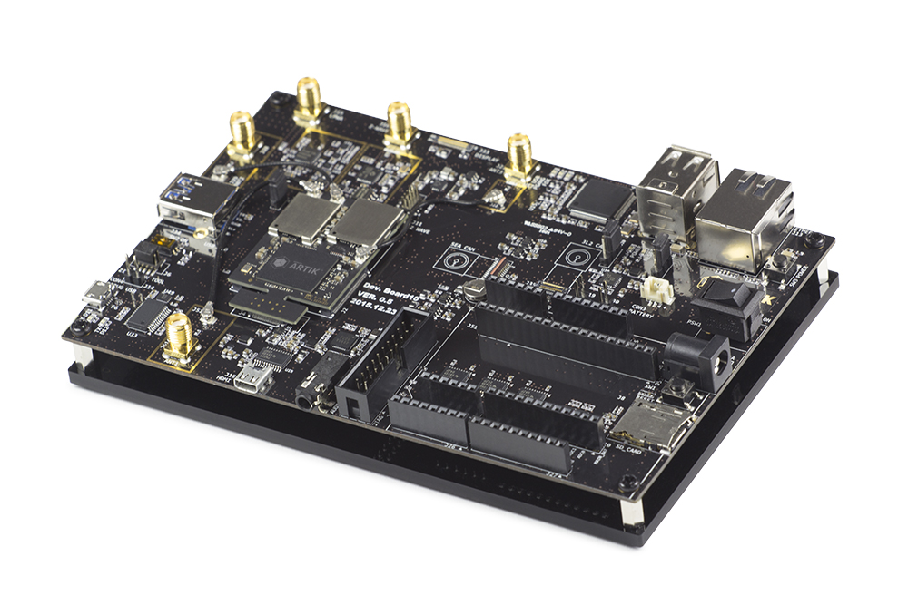 3.ARTIK-10-developer-board.jpg