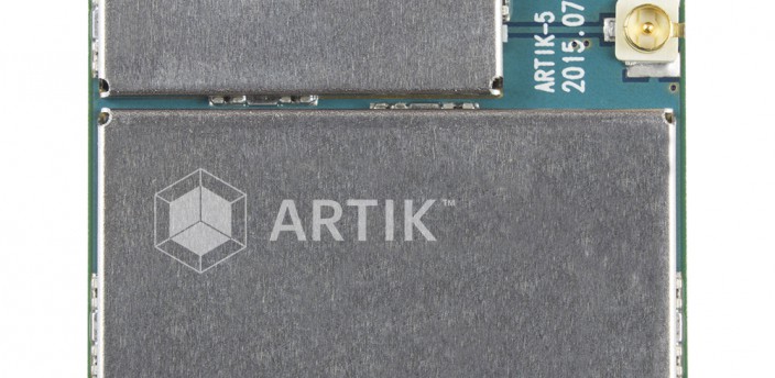 4.ARTIK-5-module.jpg
