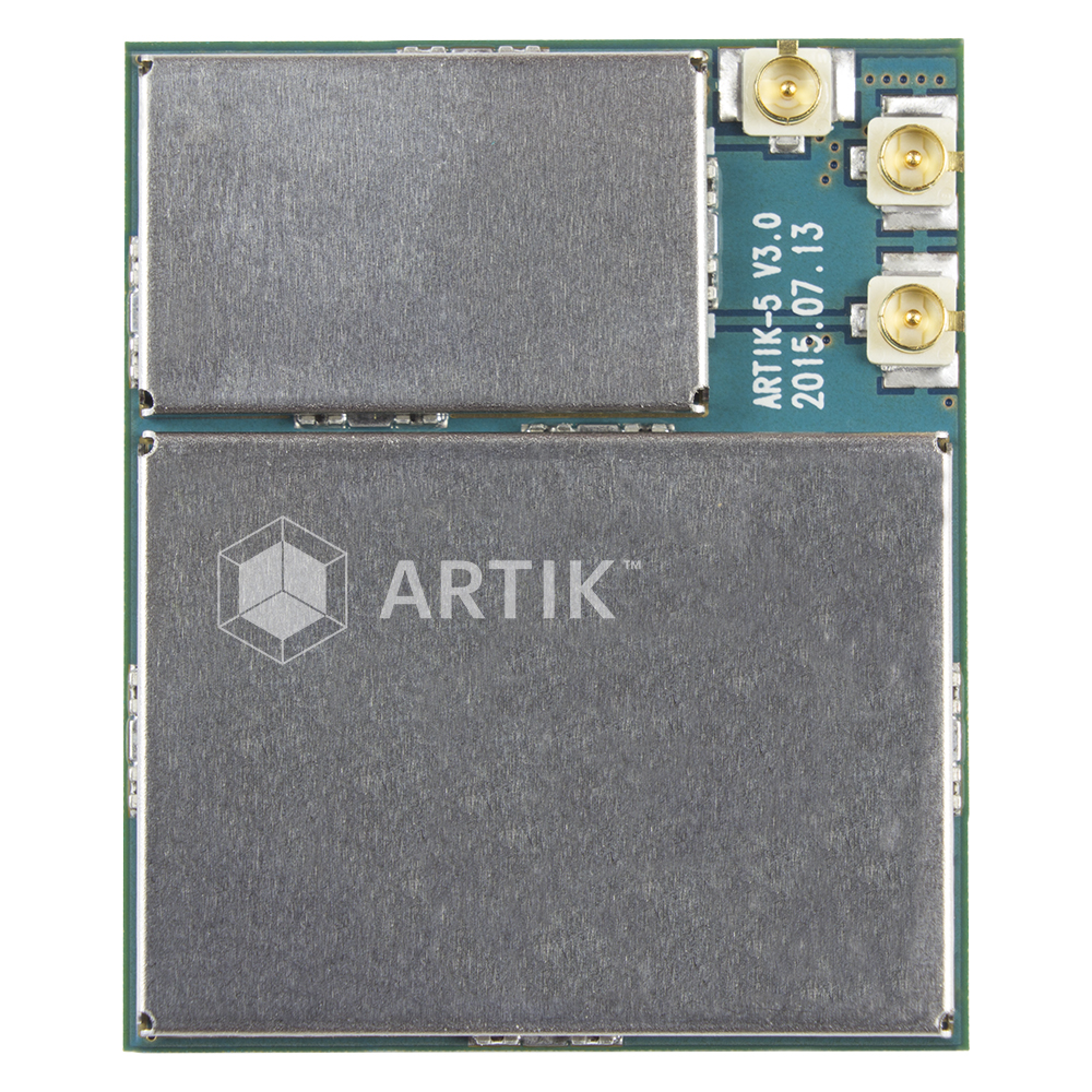 4.ARTIK-5-module.jpg
