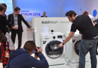 4.AddWash-Washing-Machine_342_.jpg