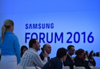 6.-Samsung-European-Forum_342_1_1.jpg