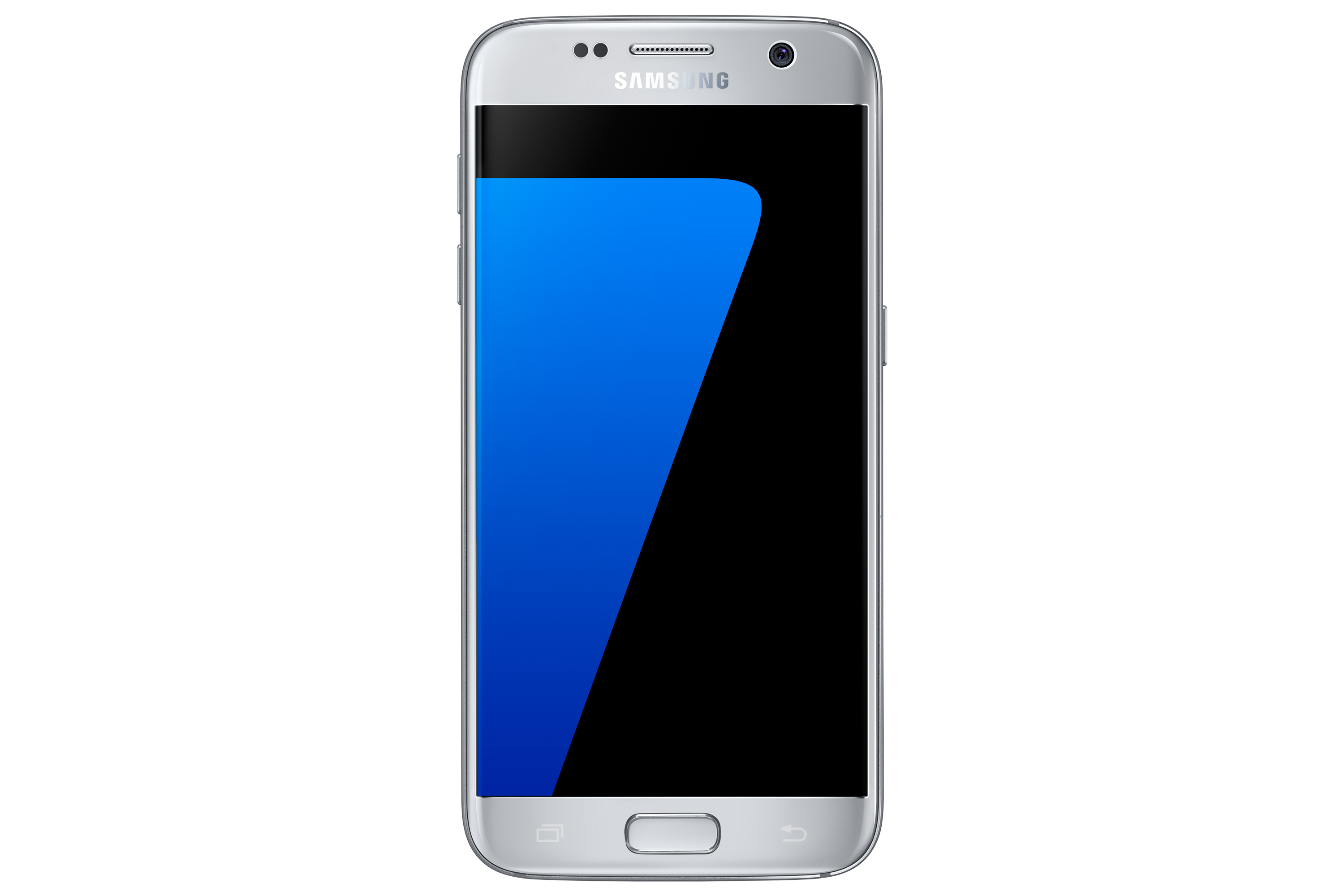 Galaxy7_Silver_Front.jpg