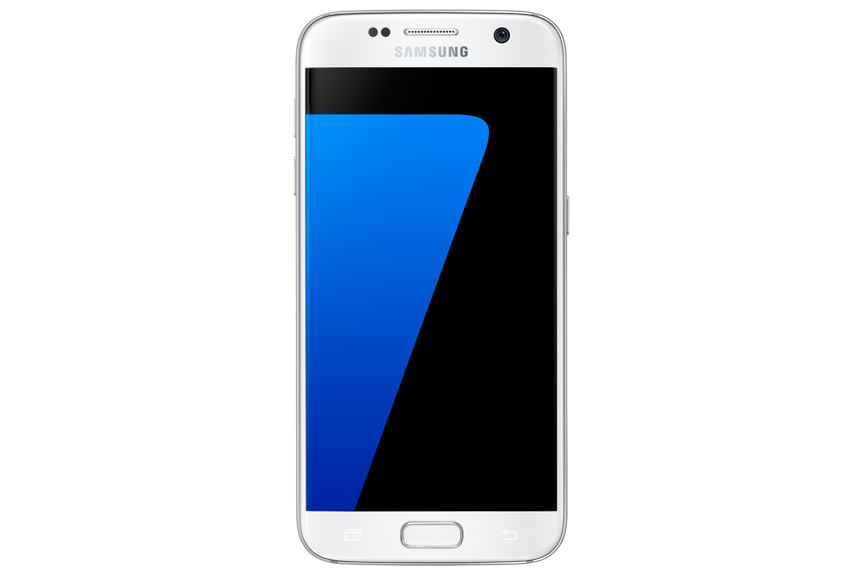 Galaxy7_white_Front.jpg