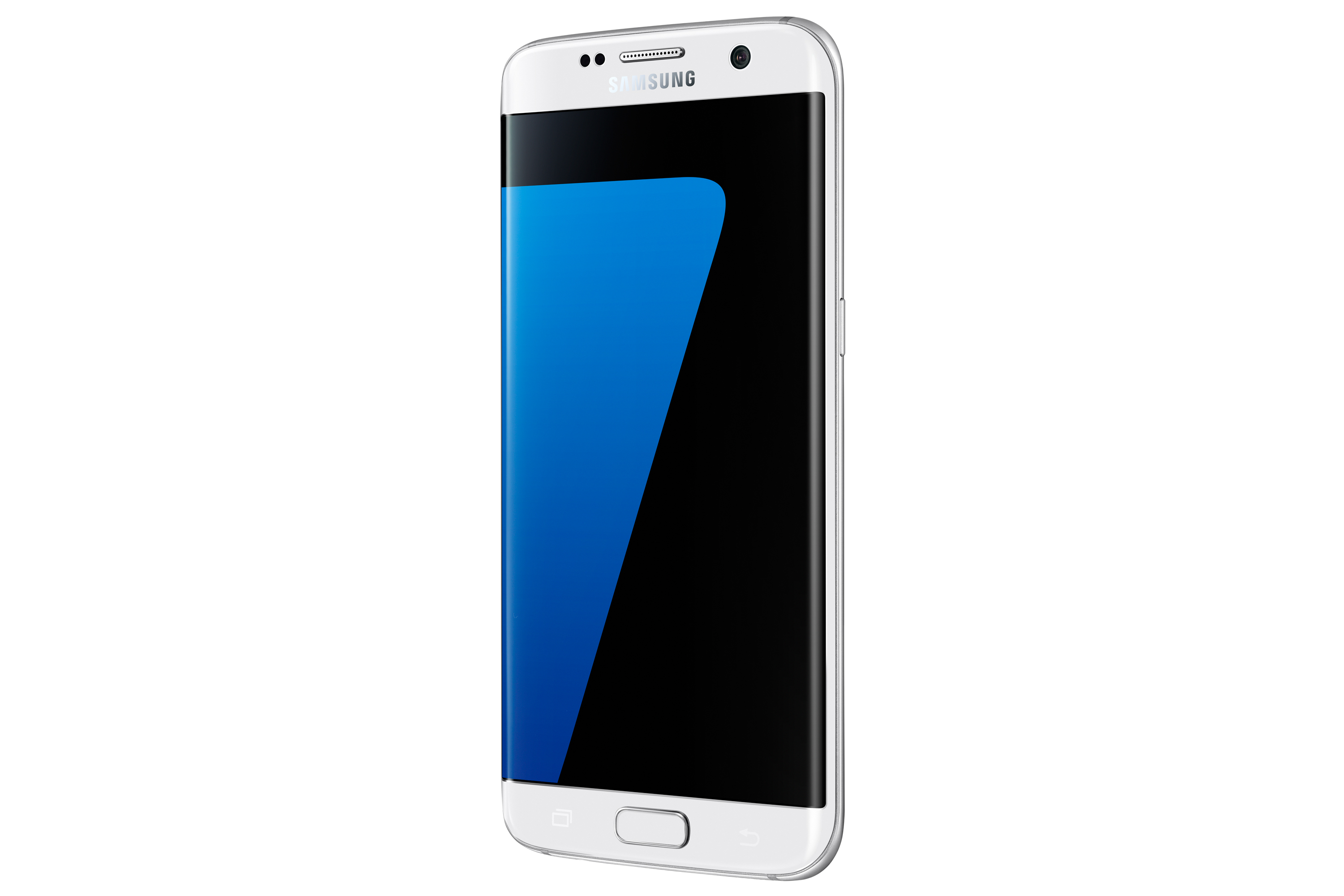 Galaxy7edge_White_R30.jpg