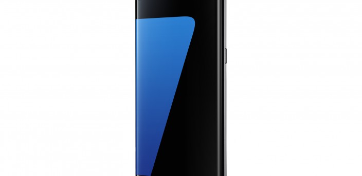 Galaxy7edge_black_R30.jpg