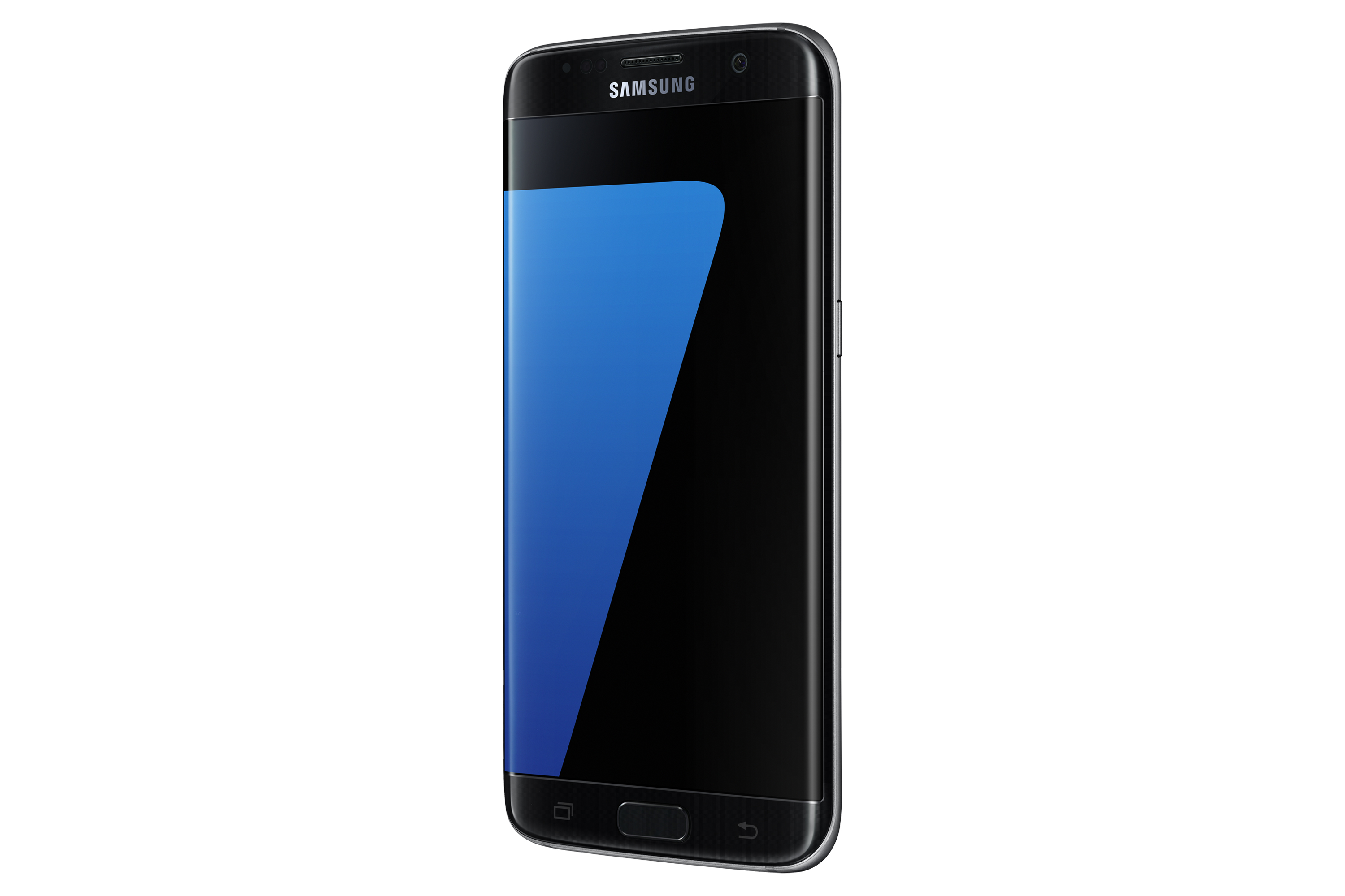 Galaxy7edge_black_R30.jpg