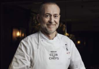 Photo_Michel-Roux-Jr.jpg