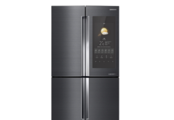 Photo_Samsung-Family-Hub-Refrigerator.jpg