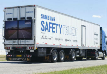 Safety-Truck-1.jpg