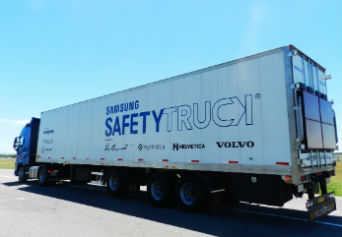 Safety-Truck-2.jpg