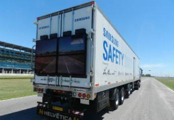Safety-Truck-4.jpg