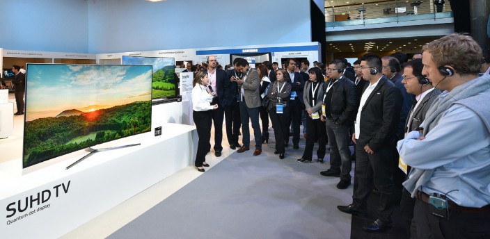 Samsung-Latin-America-Forum-2016-2.jpg
