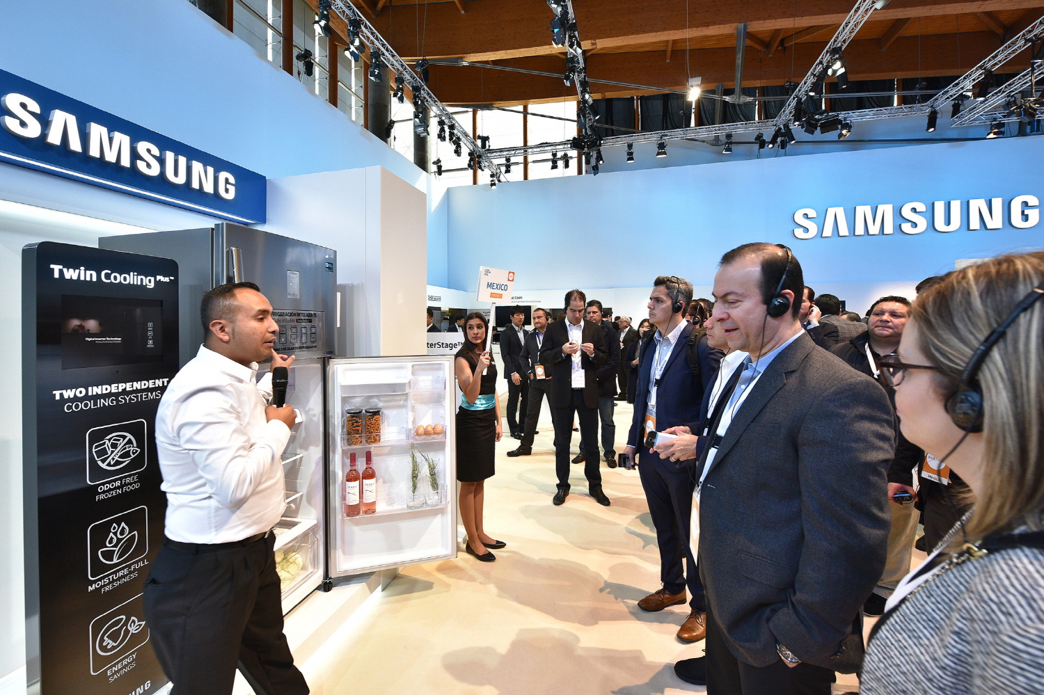 Samsung-Latin-America-Forum-2016-3.jpg