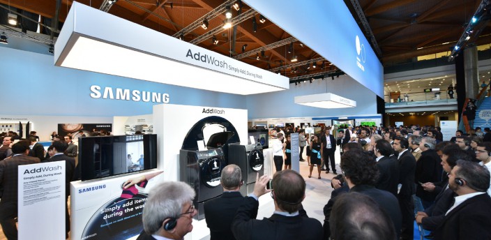 Samsung-Latin-America-Forum-2016-4.jpg