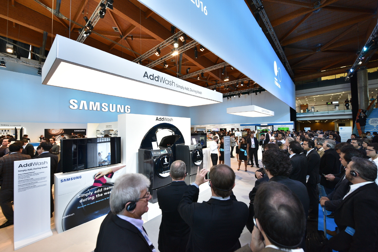 Samsung-Latin-America-Forum-2016-4.jpg