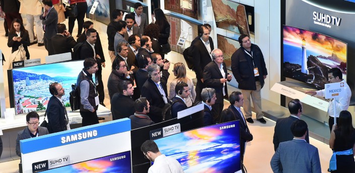 Samsung-Latin-America-Forum-2016-6.jpg