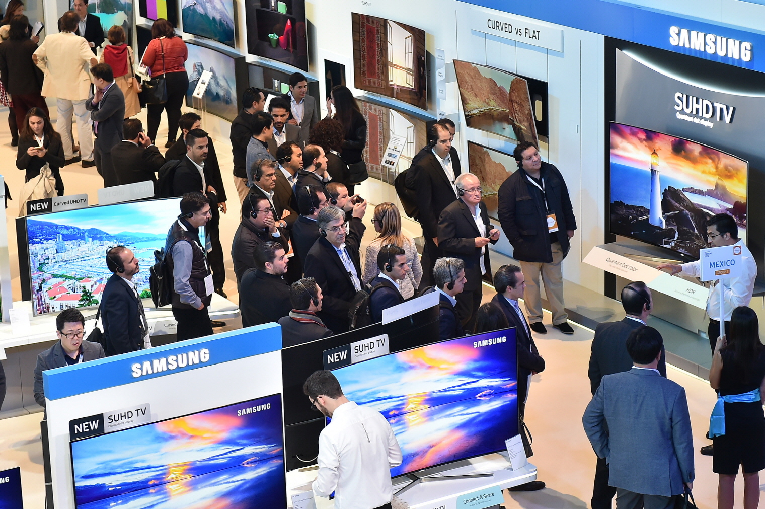 Samsung-Latin-America-Forum-2016-6.jpg