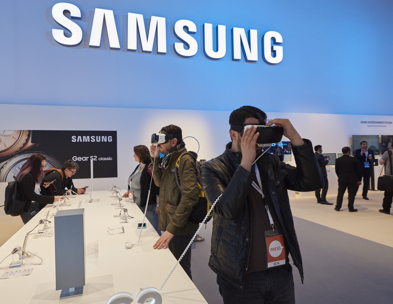 Samsung-MENA-Forum-2016-21.jpg