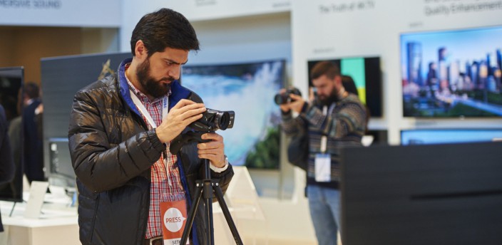 Samsung-MENA-Forum-2016-3.jpg