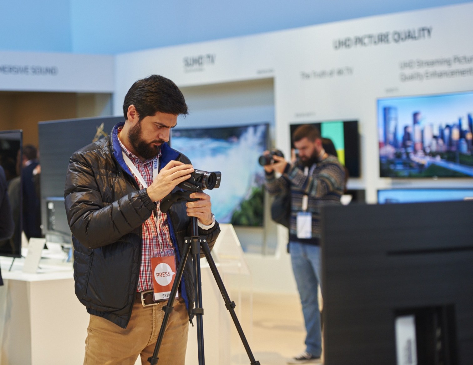 Samsung-MENA-Forum-2016-3.jpg