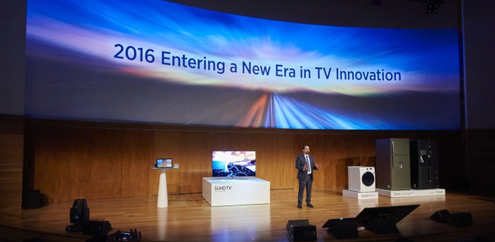 Samsung-MENA-Forum-2016-6-Mustafa-Sadick1.jpg