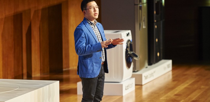 Samsung-MENA-Forum-2016-9-Yoonho-Choi.jpg