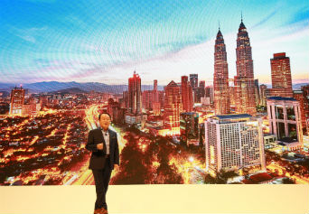 Samsung-Southeast-Asia-Forum-2016-6.jpg