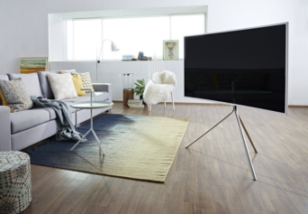 TV-Floor-Stand3_342.jpg