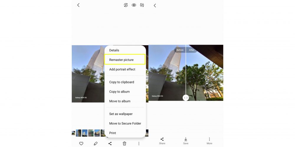 Buat Liburan Akhir Tahunmu Lebih Berkesan dengan Samsung Galaxy S25 Ultra, Ini Rahasianya!