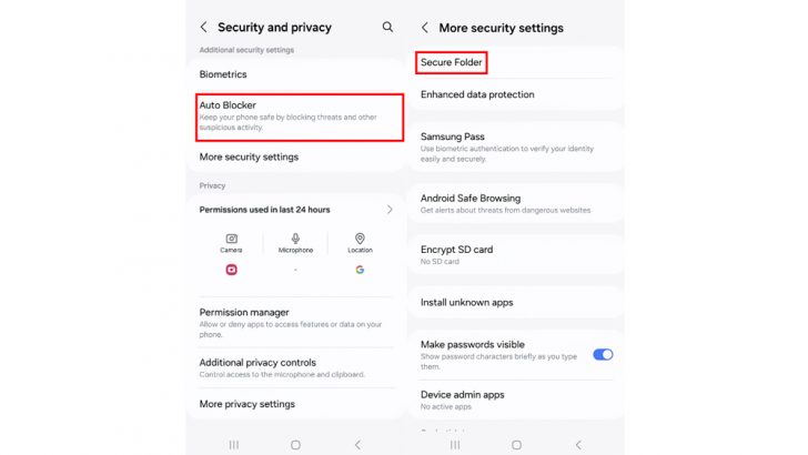 5 Alasan Galaxy A55 5G Cocok Buatmu Performanya Menyala Samsung 5-alasan-galaxy-a55-5g-cocok-buatmu-performanya-menyala-samsung
